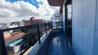 Foto 16 de Cobertura com 4 Quartos à venda, 211m² em Passagem, Cabo Frio