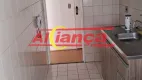 Foto 26 de Apartamento com 2 Quartos à venda, 50m² em Móoca, São Paulo