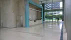 Foto 3 de Sala Comercial para alugar, 1800m² em Itaim Bibi, São Paulo