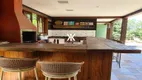 Foto 68 de Casa de Condomínio com 7 Quartos à venda, 850m² em Canto das Águas, Rio Acima