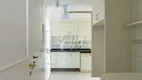 Foto 19 de Apartamento com 2 Quartos para alugar, 100m² em Santa Cecília, São Paulo