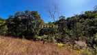 Foto 44 de Fazenda/Sítio com 4 Quartos à venda, 200m² em Albuquerque, Teresópolis