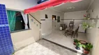 Foto 19 de Casa de Condomínio com 3 Quartos à venda, 250m² em Parque Guajara, Belém