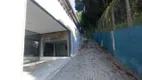 Foto 9 de Galpão/Depósito/Armazém para alugar, 250m² em Velha, Blumenau