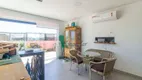 Foto 21 de Cobertura com 3 Quartos à venda, 246m² em Alto da Lapa, São Paulo