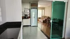 Foto 12 de Sobrado com 2 Quartos à venda, 121m² em Vila Carrão, São Paulo