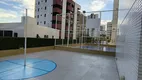 Foto 20 de Apartamento com 3 Quartos para alugar, 75m² em Jardim Oceania, João Pessoa