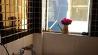 Foto 32 de Apartamento com 2 Quartos à venda, 58m² em Picanço, Guarulhos