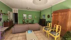 Foto 13 de Casa com 3 Quartos à venda, 1248m² em Aldeota, Fortaleza
