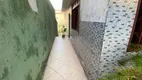 Foto 3 de Casa de Condomínio com 4 Quartos à venda, 151m² em Jardim Placaford, Salvador