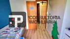 Foto 13 de Apartamento com 2 Quartos à venda, 67m² em Barra da Tijuca, Rio de Janeiro