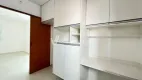 Foto 5 de Apartamento com 2 Quartos à venda, 85m² em Centro, Campinas