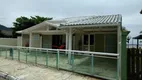 Foto 2 de Casa com 5 Quartos à venda, 282m² em Garatucaia, Angra dos Reis