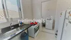 Foto 11 de Apartamento com 2 Quartos à venda, 69m² em Arvoredo, Contagem