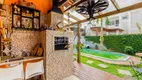 Foto 53 de Casa de Condomínio com 3 Quartos à venda, 142m² em Hípica, Porto Alegre