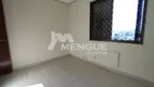 Foto 24 de Apartamento com 3 Quartos à venda, 70m² em Cristo Redentor, Porto Alegre