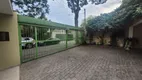 Foto 56 de Casa com 4 Quartos à venda, 410m² em Jardim das Vertentes, São Paulo