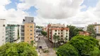 Foto 16 de Apartamento com 2 Quartos à venda, 57m² em Tristeza, Porto Alegre