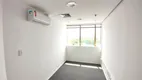 Foto 11 de Sala Comercial para venda ou aluguel, 660m² em Praia de Belas, Porto Alegre