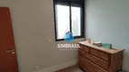 Foto 24 de Casa com 3 Quartos à venda, 160m² em Parque Residencial Carvalho de Moura, Campinas