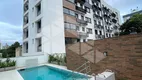 Foto 15 de Apartamento com 2 Quartos para alugar, 67m² em Passo da Areia, Porto Alegre