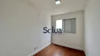 Foto 12 de Apartamento com 2 Quartos à venda, 58m² em Jardim Santo Antonio, Hortolândia