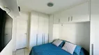 Foto 19 de Apartamento com 3 Quartos à venda, 107m² em Barra da Tijuca, Rio de Janeiro