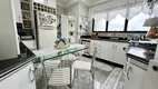 Foto 13 de Apartamento com 3 Quartos à venda, 140m² em Vila Invernada, São Paulo