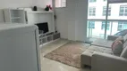 Foto 11 de Apartamento com 1 Quarto para alugar, 48m² em Taquara, Rio de Janeiro