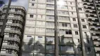 Foto 19 de Apartamento com 3 Quartos à venda, 151m² em Cambuí, Campinas