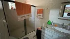 Foto 12 de Casa com 3 Quartos à venda, 143m² em Vila Marieta, Campinas