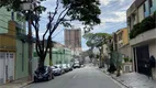 Foto 23 de Apartamento com 3 Quartos à venda, 180m² em Parque das Nações, Santo André
