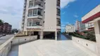 Foto 3 de Apartamento com 1 Quarto à venda, 41m² em Nova Mirim, Praia Grande