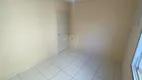 Foto 9 de Apartamento com 2 Quartos à venda, 55m² em Menino Deus, Porto Alegre