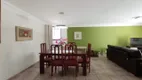 Foto 24 de Apartamento com 3 Quartos à venda, 125m² em Praia do Morro, Guarapari