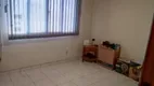 Foto 33 de Cobertura com 3 Quartos à venda, 85m² em Ramos, Rio de Janeiro