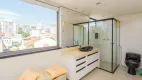 Foto 46 de Cobertura com 4 Quartos à venda, 255m² em Mont' Serrat, Porto Alegre