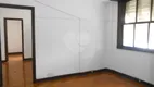 Foto 20 de Sala Comercial para venda ou aluguel, 65m² em Bela Vista, São Paulo