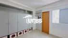 Foto 20 de Apartamento com 3 Quartos à venda, 103m² em Setor Bueno, Goiânia