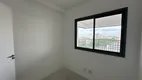 Foto 22 de Apartamento com 2 Quartos à venda, 68m² em Vila Zilda Tatuape, São Paulo