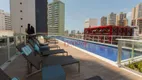 Foto 6 de Apartamento com 2 Quartos à venda, 76m² em Itaigara, Salvador