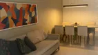 Foto 3 de Apartamento com 3 Quartos à venda, 115m² em Charitas, Niterói