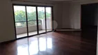 Foto 23 de Apartamento com 3 Quartos à venda, 160m² em Brooklin, São Paulo