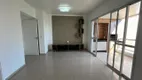 Foto 2 de Apartamento com 4 Quartos à venda, 106m² em Aleixo, Manaus