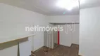 Foto 17 de Ponto Comercial à venda, 29m² em Barro Preto, Belo Horizonte