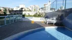 Foto 40 de Apartamento com 3 Quartos à venda, 106m² em Icaraí, Niterói