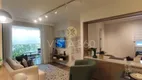 Foto 3 de Apartamento com 3 Quartos à venda, 73m² em Loteamento Residencial Vila Bella, Campinas