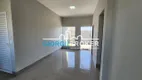 Foto 2 de Casa com 3 Quartos à venda, 200m² em Setvalley, São José do Rio Preto