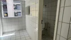 Foto 13 de Apartamento com 2 Quartos à venda, 67m² em Boa Viagem, Recife