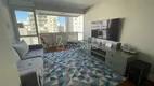 Foto 42 de Apartamento com 3 Quartos à venda, 100m² em Vila Uberabinha, São Paulo